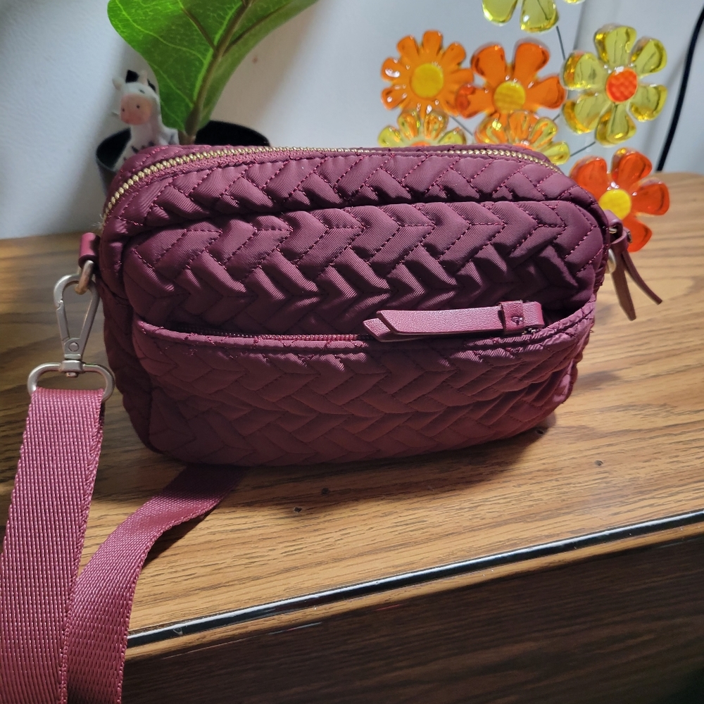 Radley London Crossbody